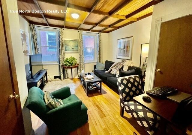 3 Stillman St #2 - Photo 3 of 26