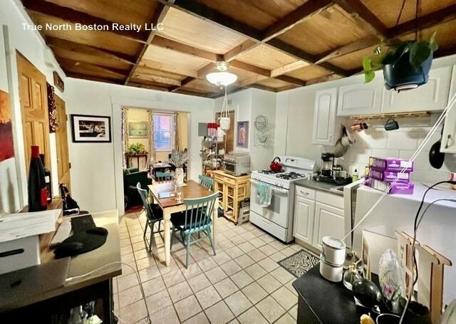 3 Stillman St #2 - Photo 4 of 26