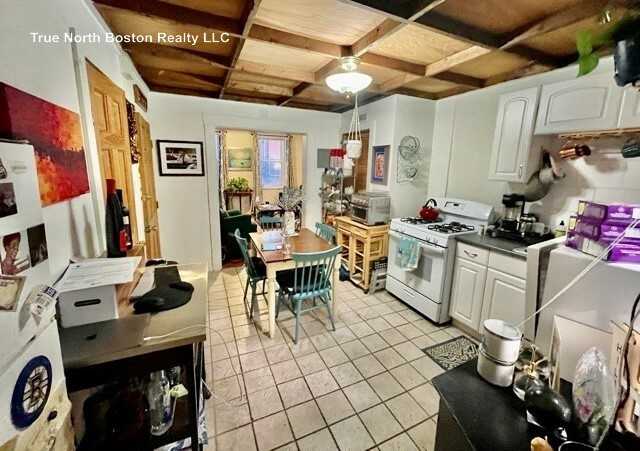 3 Stillman St #2 - Photo 5 of 26
