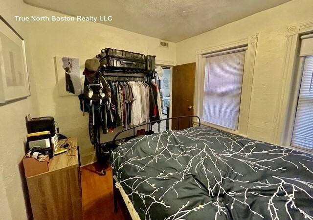 3 Stillman St #2 - Photo 7 of 26
