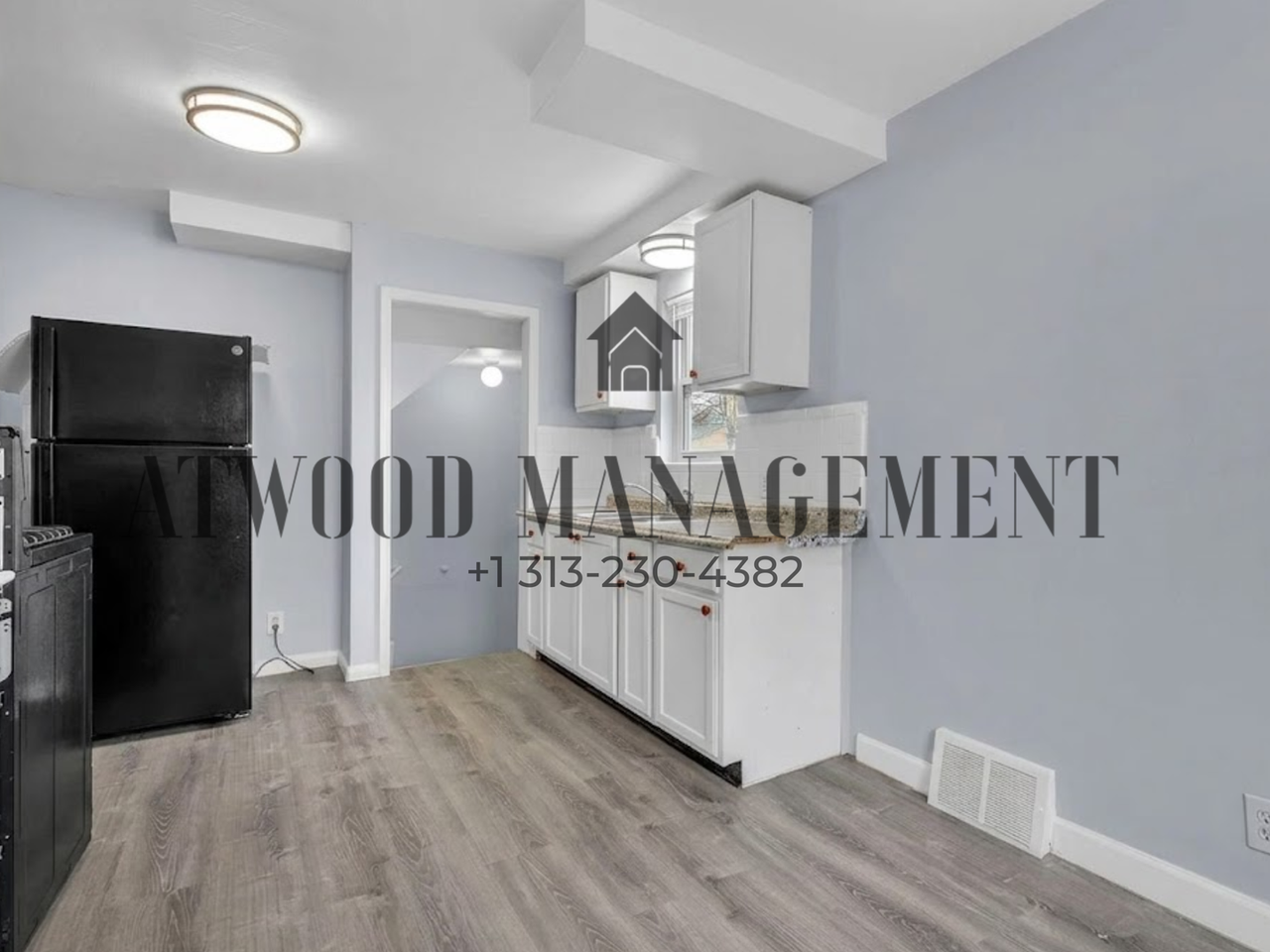 16291 Eastburn St - Photo 3 of 9