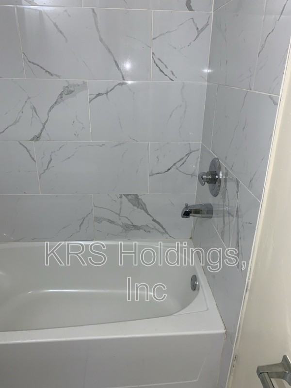 1708 Carlisle Ave #4 - Photo 6 of 9