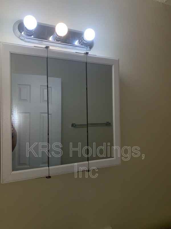 1708 Carlisle Ave #4 - Photo 7 of 9