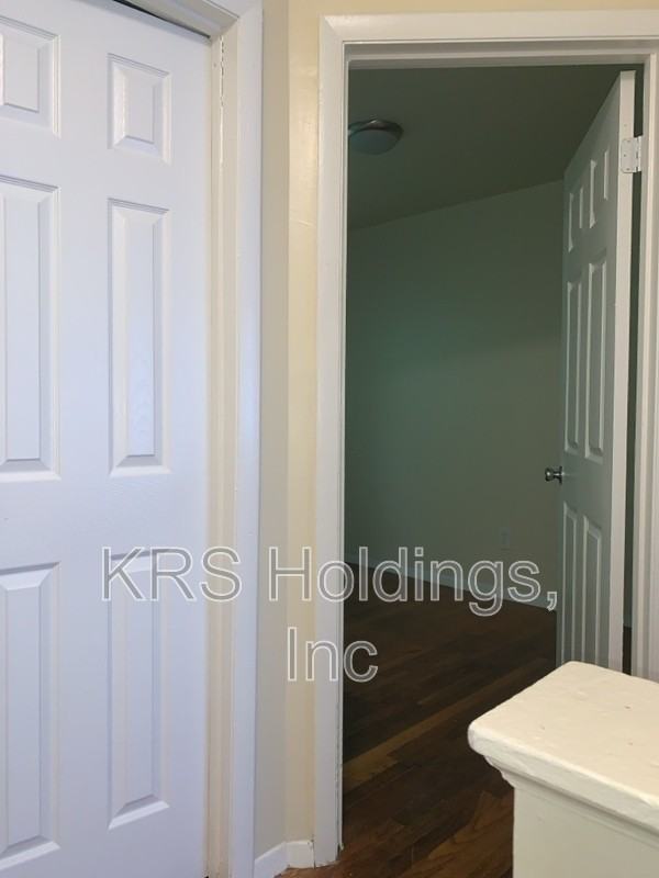 1708 Carlisle Ave #4 - Photo 5 of 9