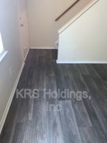 1708 Carlisle Ave #5 - Photo 1 of 1