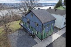 107 Shoup St - Photo 1 of 1