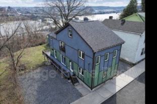 107 Shoup St - Photo 1 of 1
