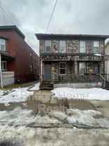 128 S Spring Ave - Photo 1 of 1