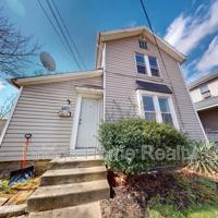 featured image of 139 N Water Ave #1