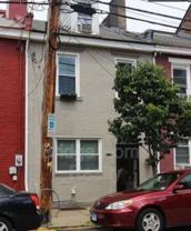 1709 Sarah St - Photo 1 of 1