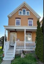 19 S 6th St - Photo 1 of 1
