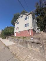 2404 S 18th St #2 - Photo 1 of 1