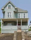 424 W 7th Ave #2 - Photo 1 of 1