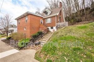 featured image of 814 Green St #2