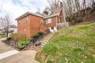 814 Green St #2 - Photo 1 of 1