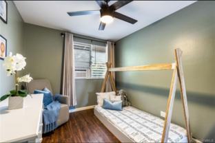 94-1402 Lanikuhana Ave - Photo 1 of 1