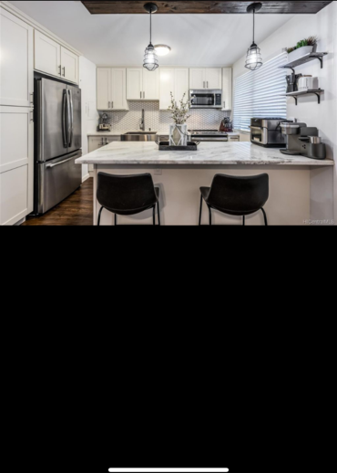 94-1402 Lanikuhana Ave - Photo 5 of 10