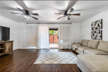 94-1402 Lanikuhana Ave - Photo 6 of 10