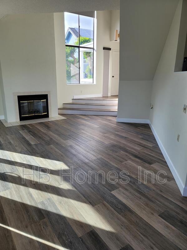 99 - Photo 6 of 20