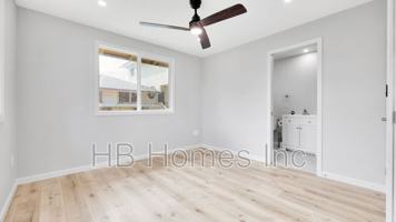 featured image of 55-118 Puuahi St