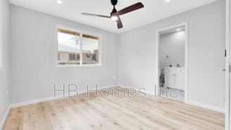 55-118 Puuahi St - Photo 1 of 1