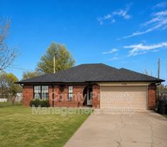 7300 Bob Hanger St - Photo 1 of 1