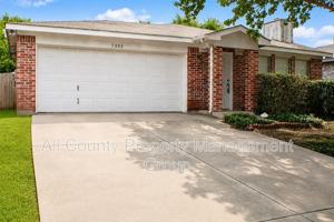 featured image of 5808 Matt St