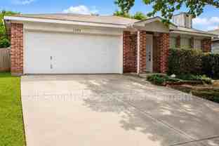 5808 Matt St - Photo 1 of 1