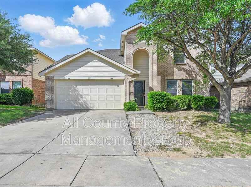 4909 Wildcreek Way