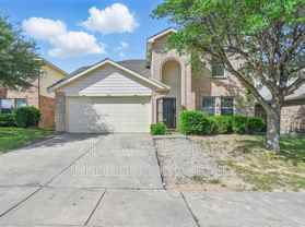 4909 Wildcreek Way - Photo 1 of 1