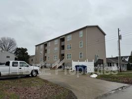 featured image of 1247 Pike St #1