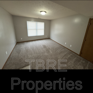 1247 Pike St #1 - Photo 5 of 5