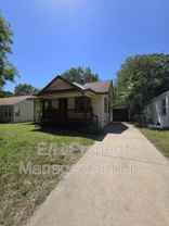1649 N Payne Ave - Photo 1 of 1
