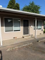 198 E Milton St #1 - Photo 1 of 1