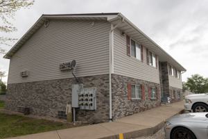 featured image of 100 100 - 300 Marjorie Ct