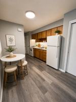 featured image of 300 N Brockway St