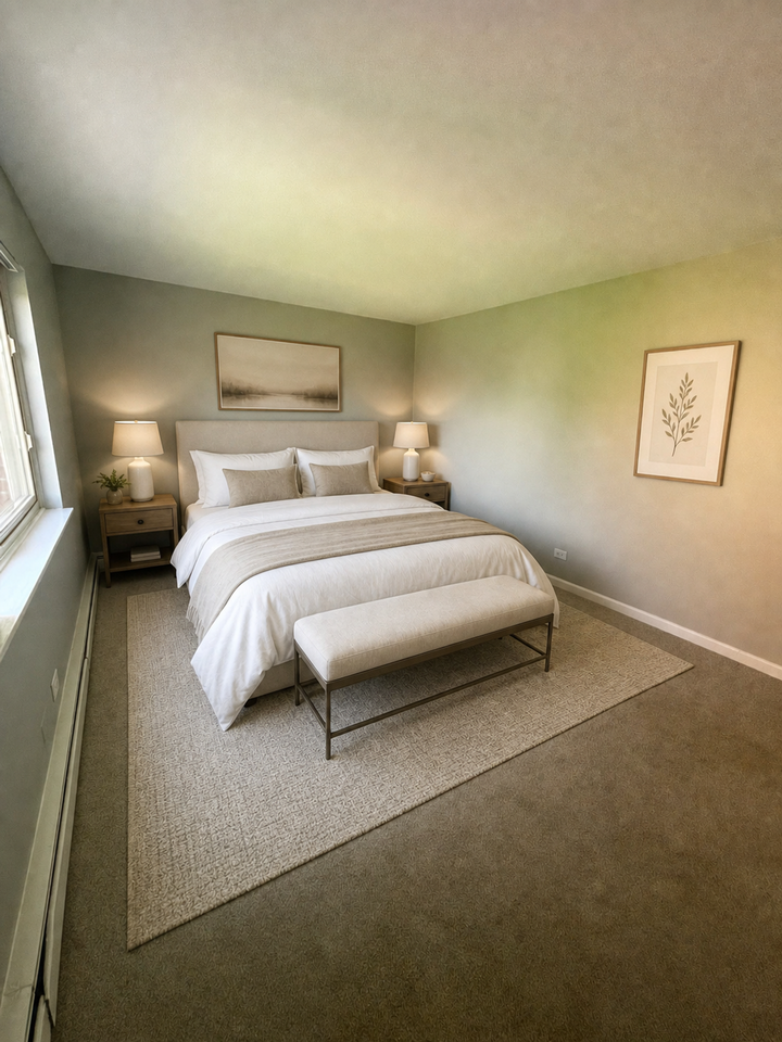 Welcome Home to 300 N Brockway Court - Photo 4 of 5