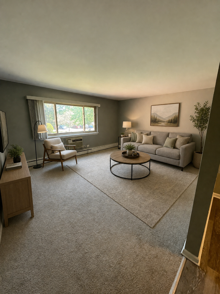 Welcome Home to 300 N Brockway Court - Photo 5 of 5