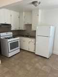 1206 Ord Grove Avenue - Photo 1 of 1