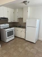 featured image of 1206 Ord Grove Ave