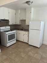 1206 Ord Grove Avenue - Photo 1 of 1