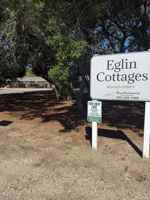featured image of 40 Eglin St