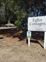 40 Eglin St - Photo 1 of 1