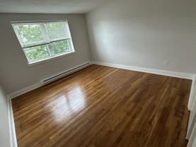 40 Rockland Ave #14 - Photo 1 of 1