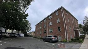 39 Rockland Ave #22 - Photo 1 of 1