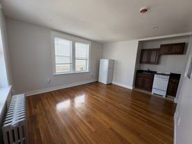 166 Salem St #B2 - Photo 1 of 1
