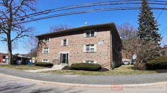438 Broadway #6 - Photo 1 of 1