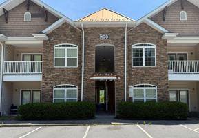 featured image of 190 Eli Hartley Dr