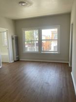 1162 N Western Ave. - Photo 1 of 1