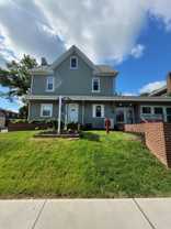 801 W Broad St #3 - Photo 1 of 1